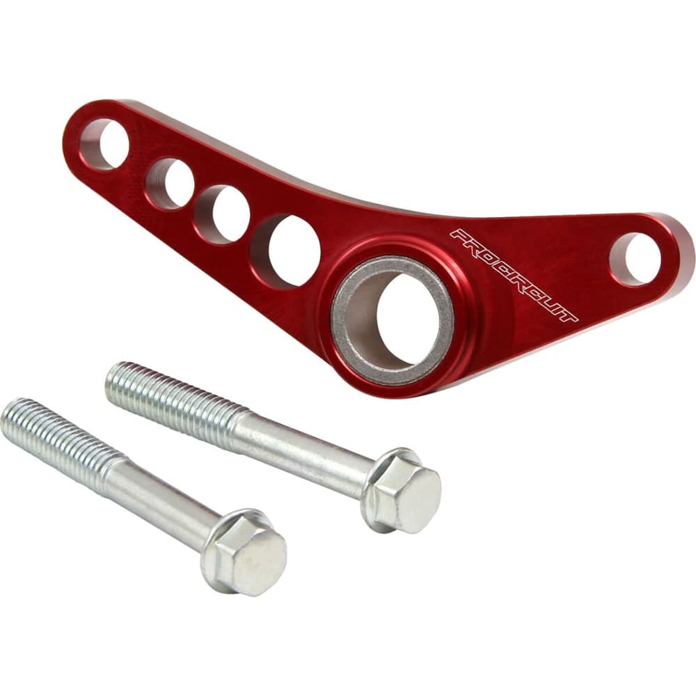 Pro Circuit Shift Shaf Brace Crf110f