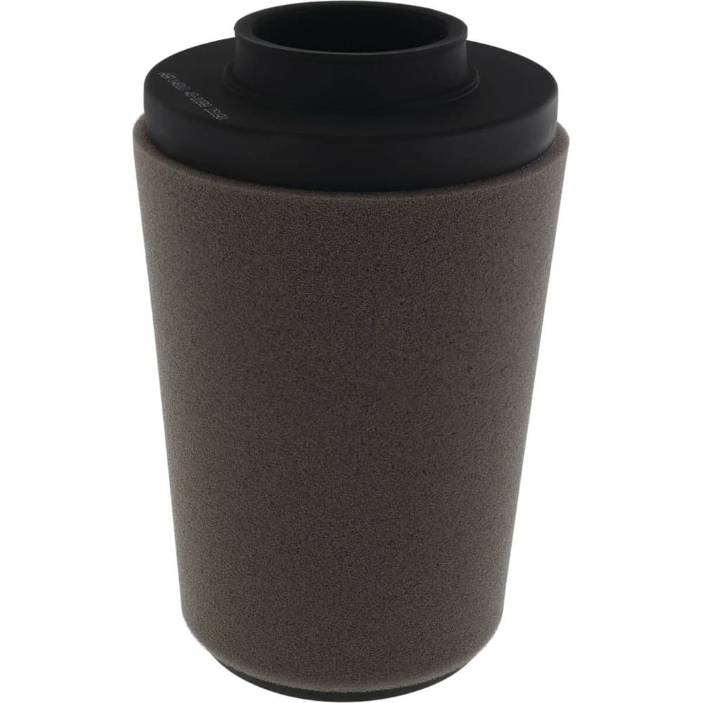 All Balls Luchtfilter Cf Moto