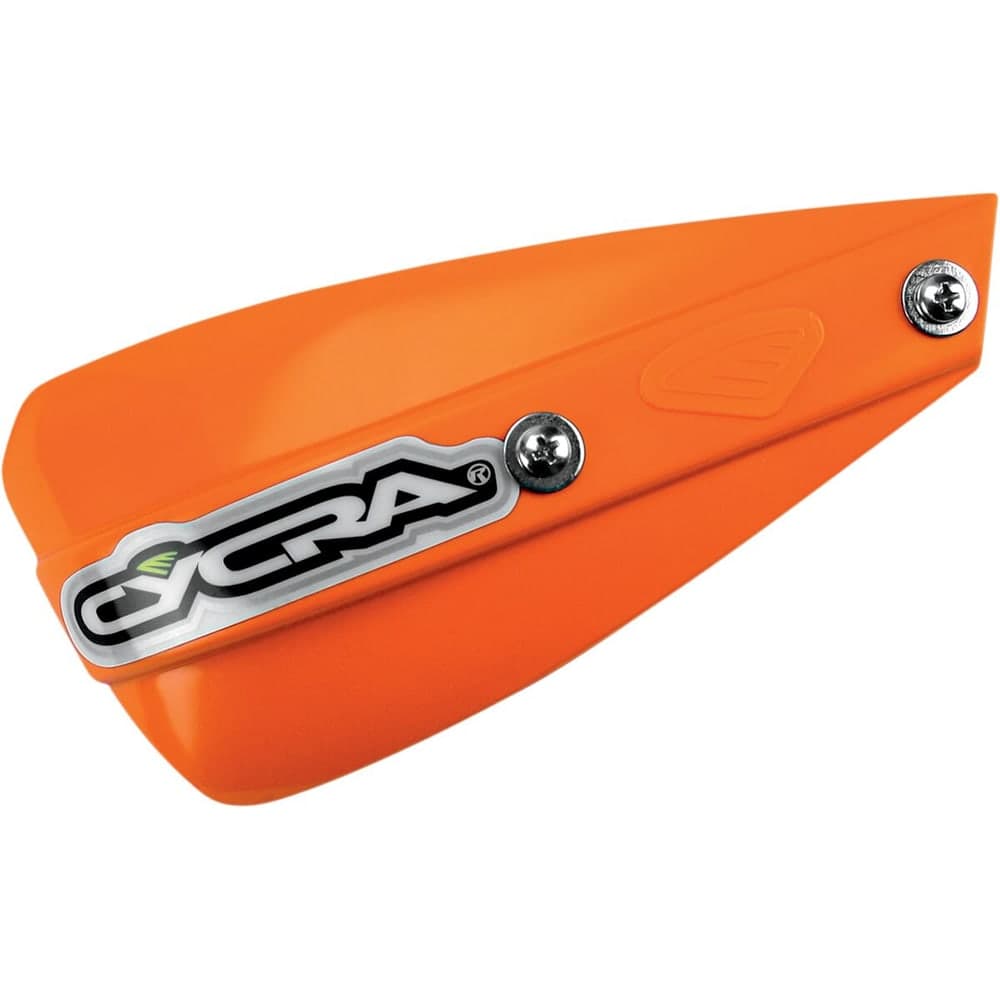 Oranje