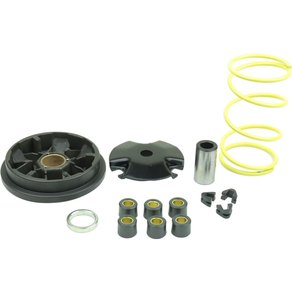 Athena Variator Kit Honda