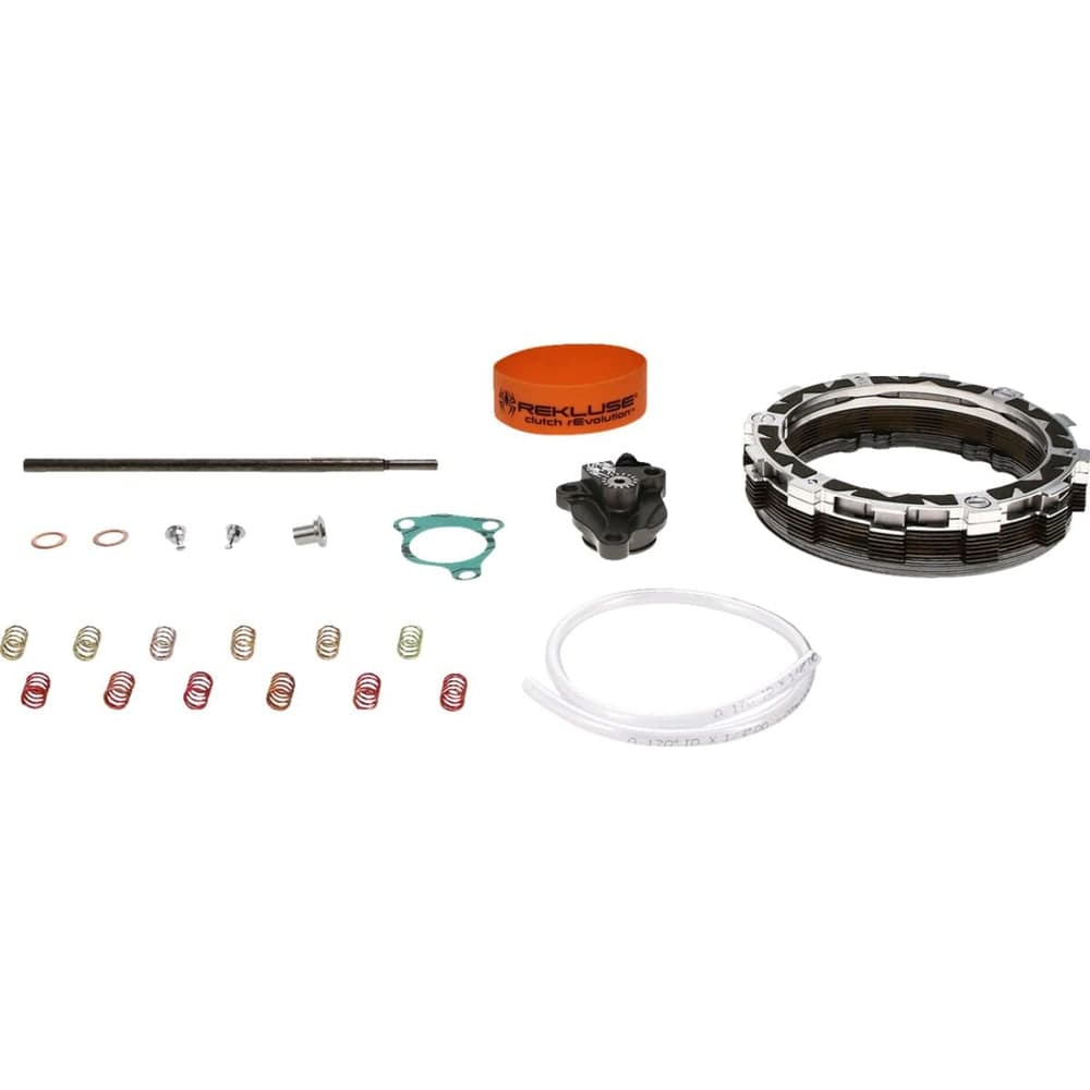 Rekluse Koppeling Radiusx 4.0 Honda