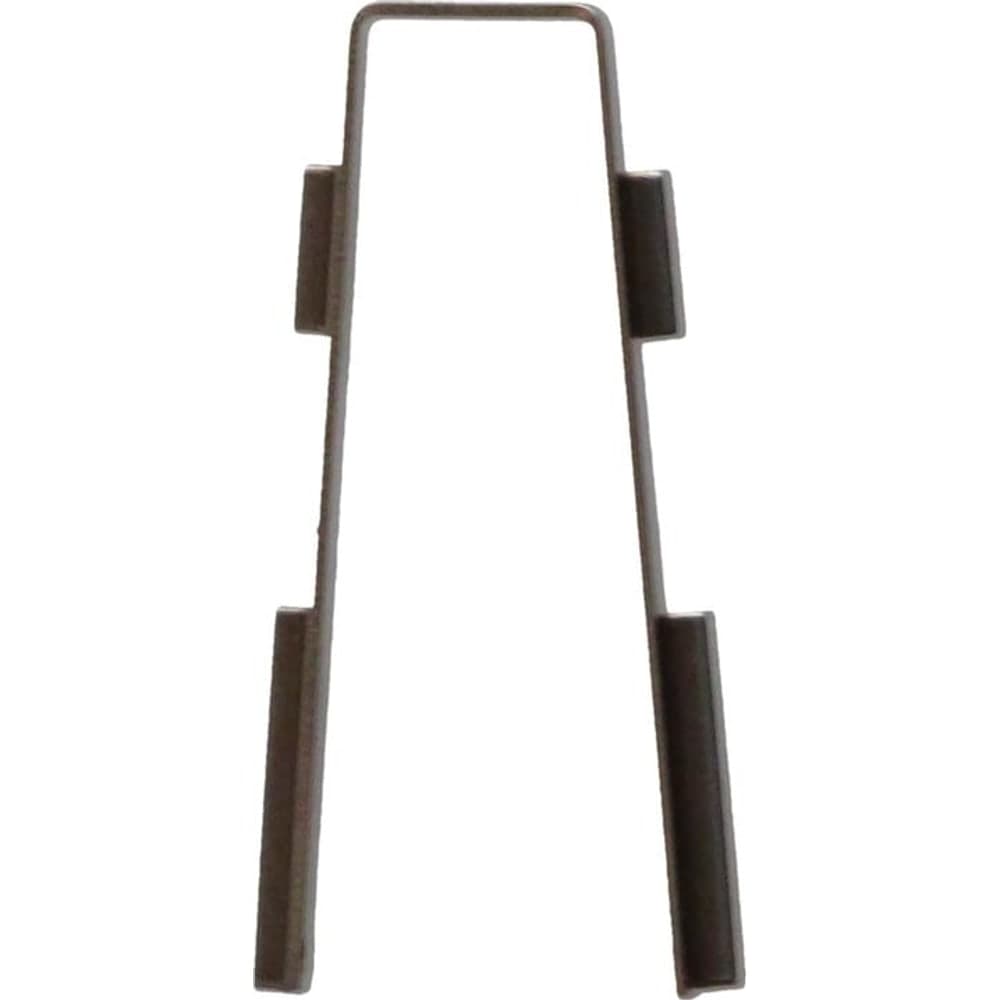 Rekluse Basket Sleeve For Rms-284