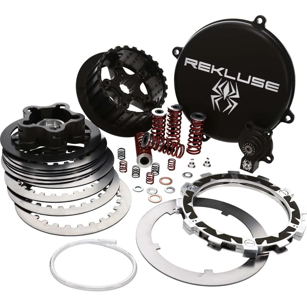Rekluse Koppeling Core Exp 4.0 Sherco Sef