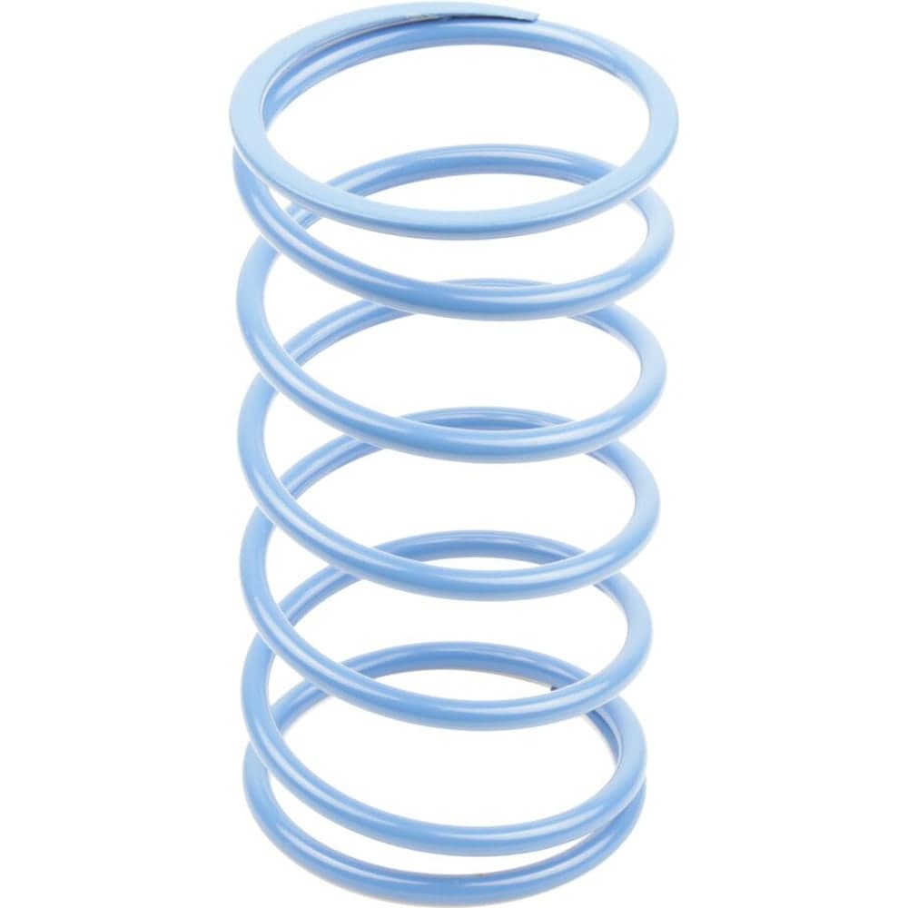Athena Variator Veren