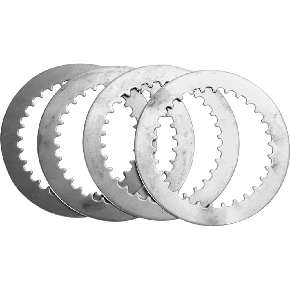 ProX Steel Plte Set Kx60/65/80+Rm65