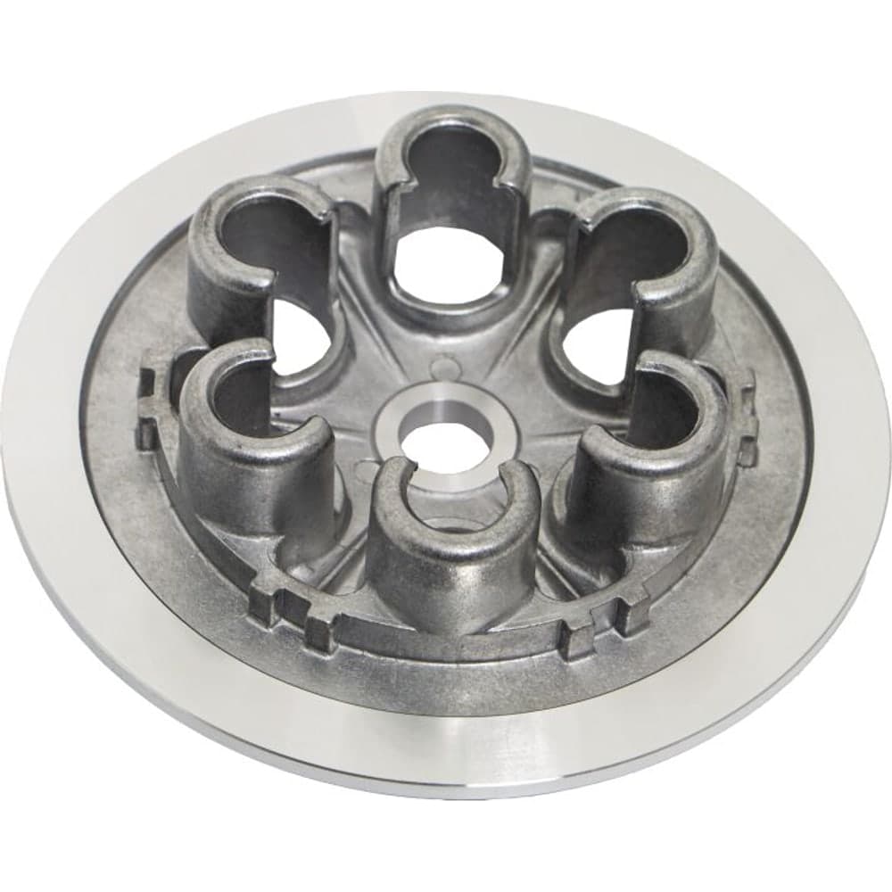 ProX Clutch Press Plate Cr250 90-91