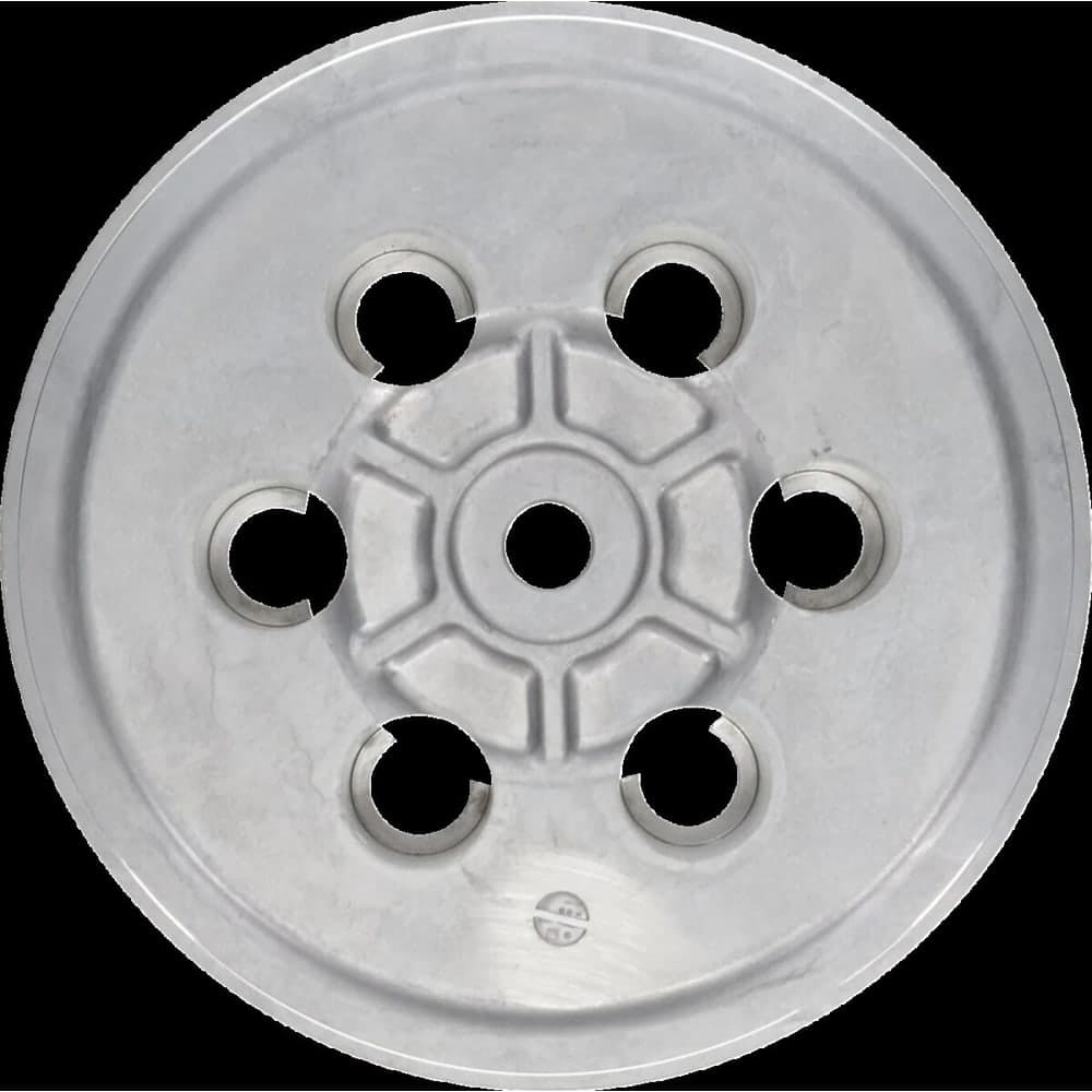 ProX Clutch Pres Plte Cr250+Crf450r
