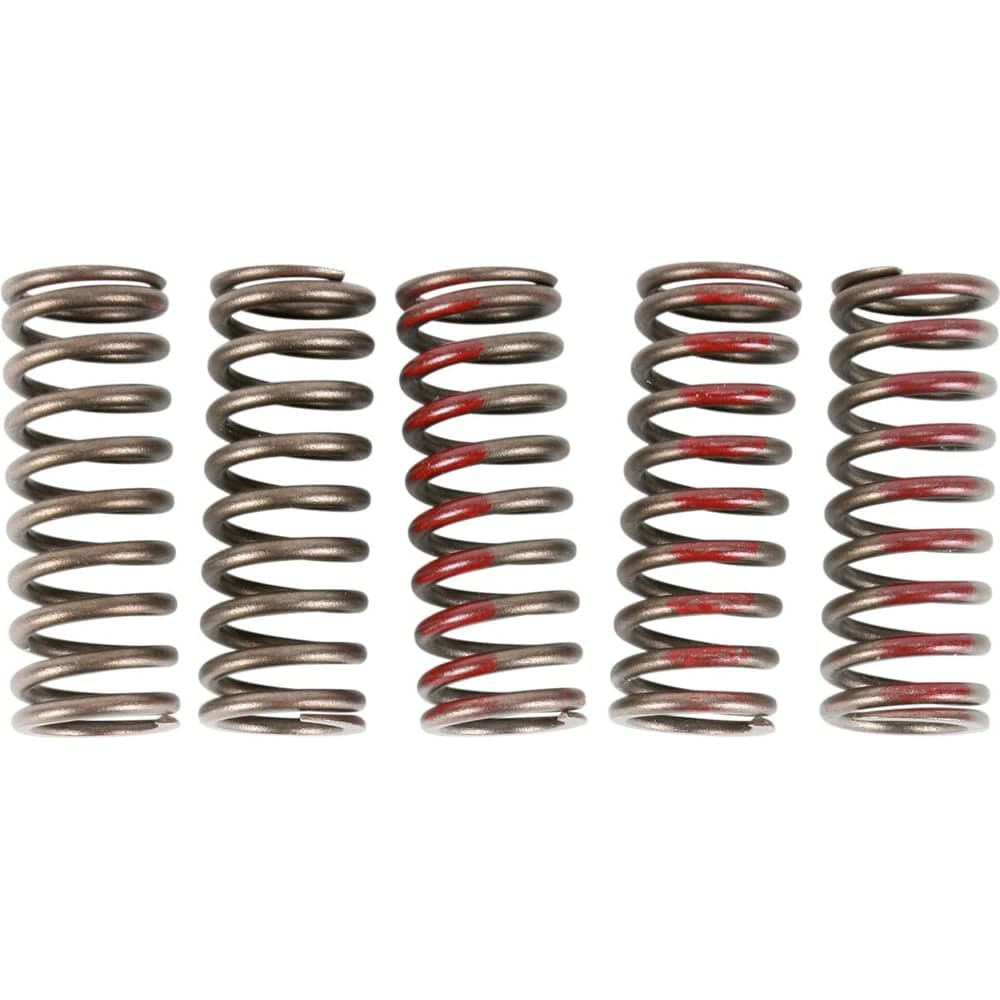 Pro Circuit Veren Koppeling Crf250r
