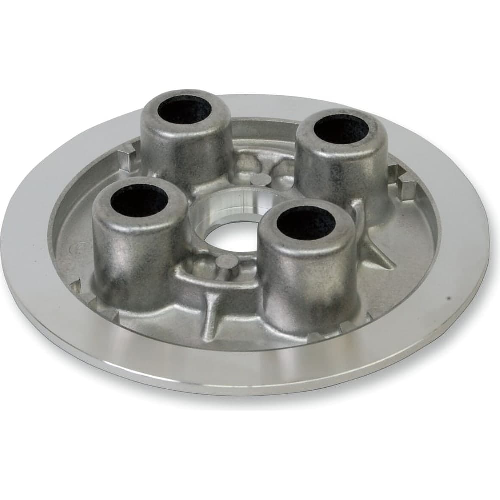 ProX Koppeling Pressr Plt Cf450r