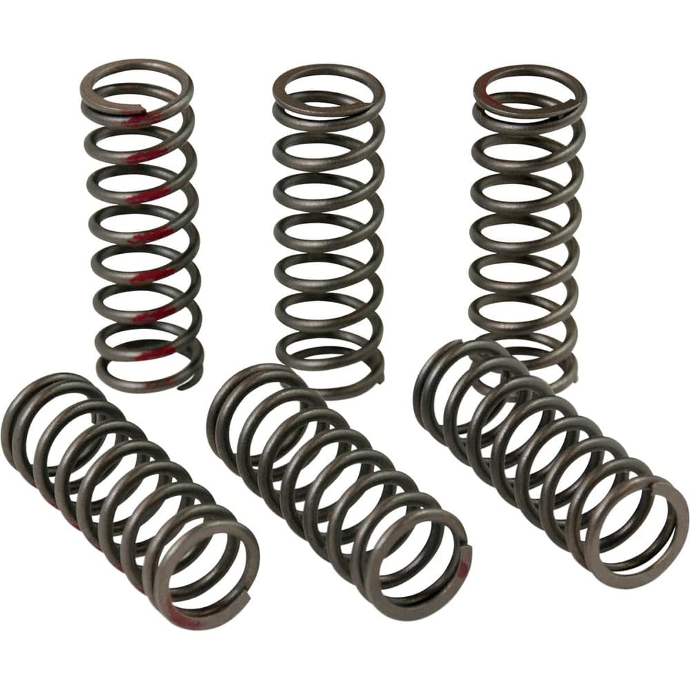 Pro Circuit Koppeling Veren Crf450r