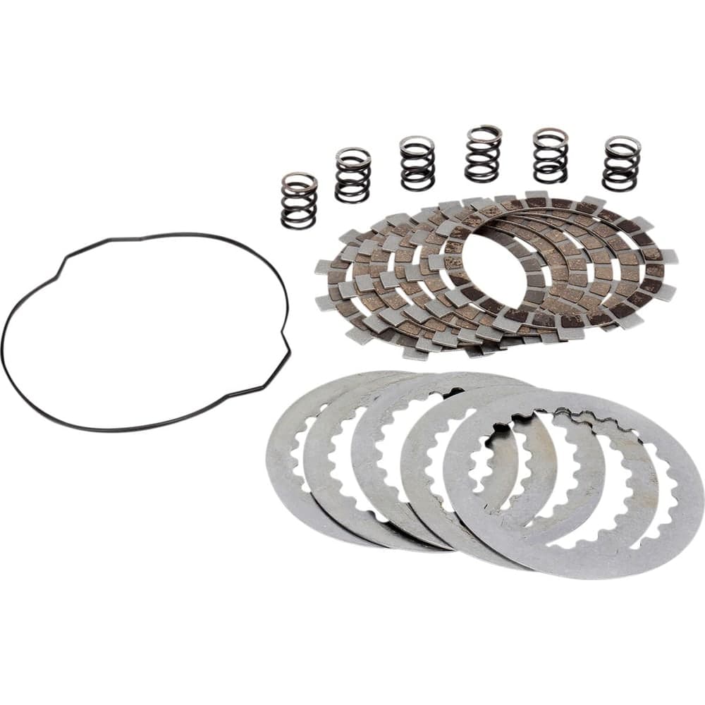Moose Racing Clutch Kit Mse 60/65sx