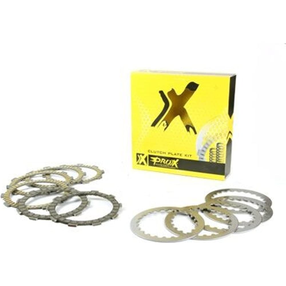 ProX Ctch Set Sx-F450/505 07-11