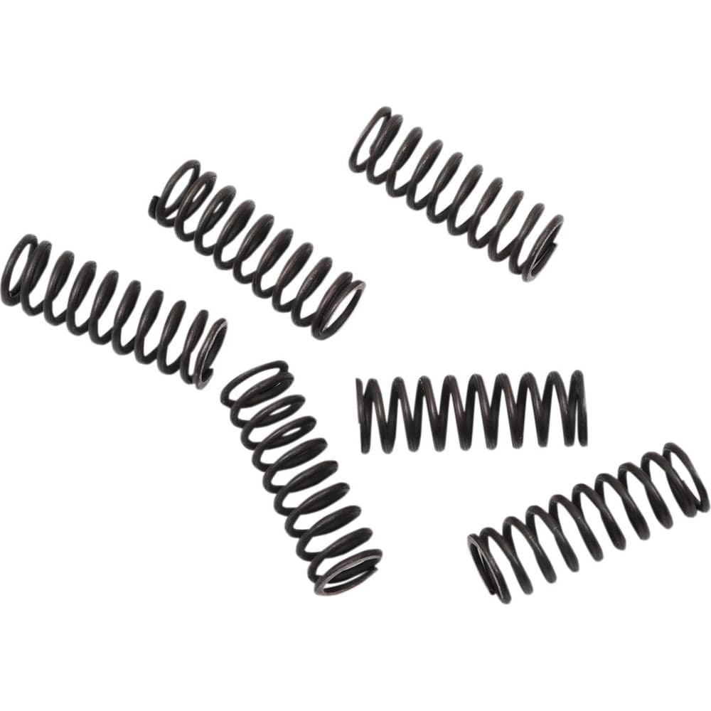 Moose Racing Springs Clutch Crf450r