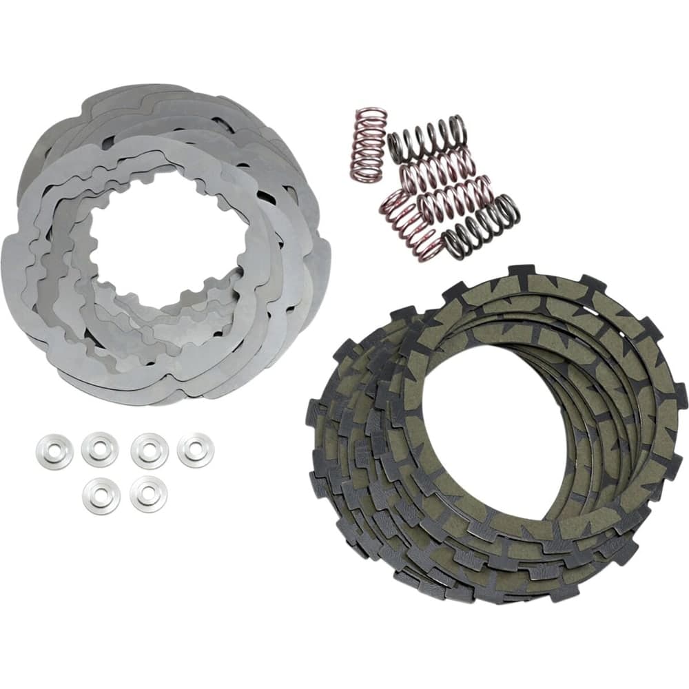Rekluse Cltch Pk Tqd Husqvarna/Ktm250