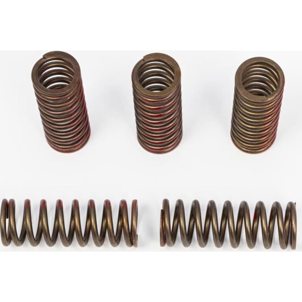 Pro Circuit Sprngs Cltch Crf250r/X'20