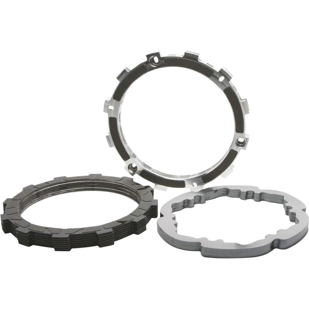 Rekluse Cltch Pk Rep Radcx Ktm/Husqvarna