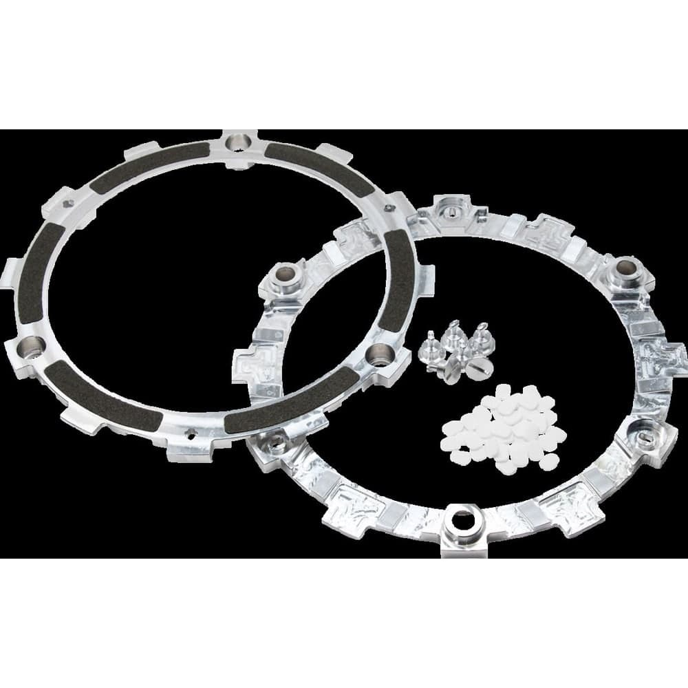 Rekluse Cltch Exp Service Kit Yz85