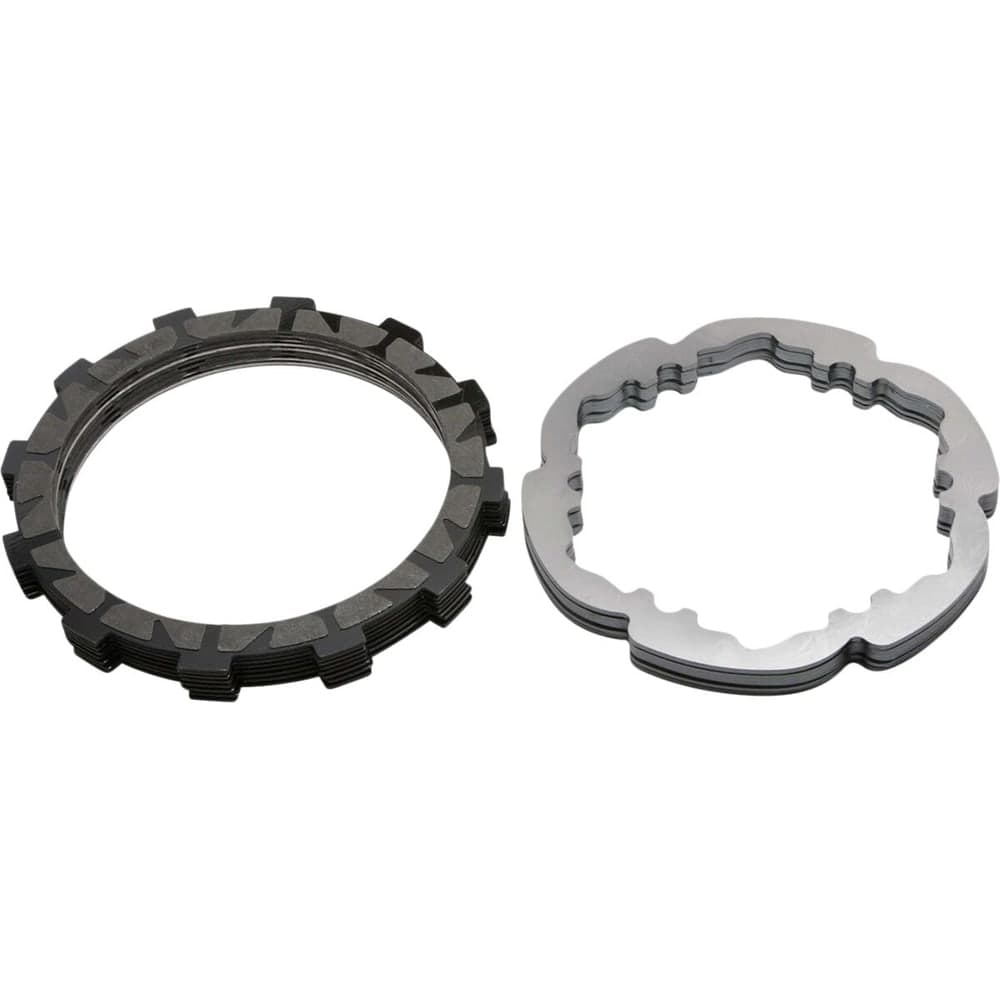 Rekluse Cltch Pk Rep Crtqd Ktm/Husqvarna