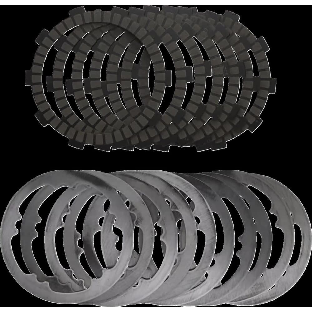 ProX Koppelingsplaatset KTM SX 125 2019-2025