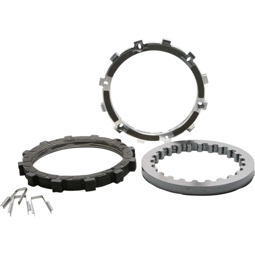 Rekluse Cltch Pk Rep Radcx Crf