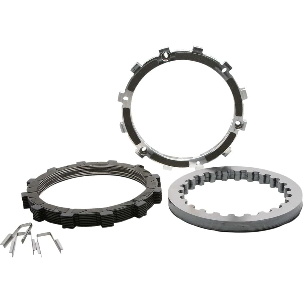 Rekluse Cltch Pk Rep Radcx Kx250