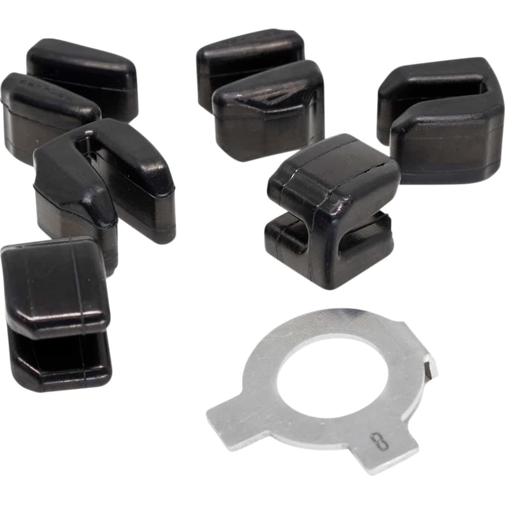 Rekluse Cltch Damper Kit Ktm/Husqvarna
