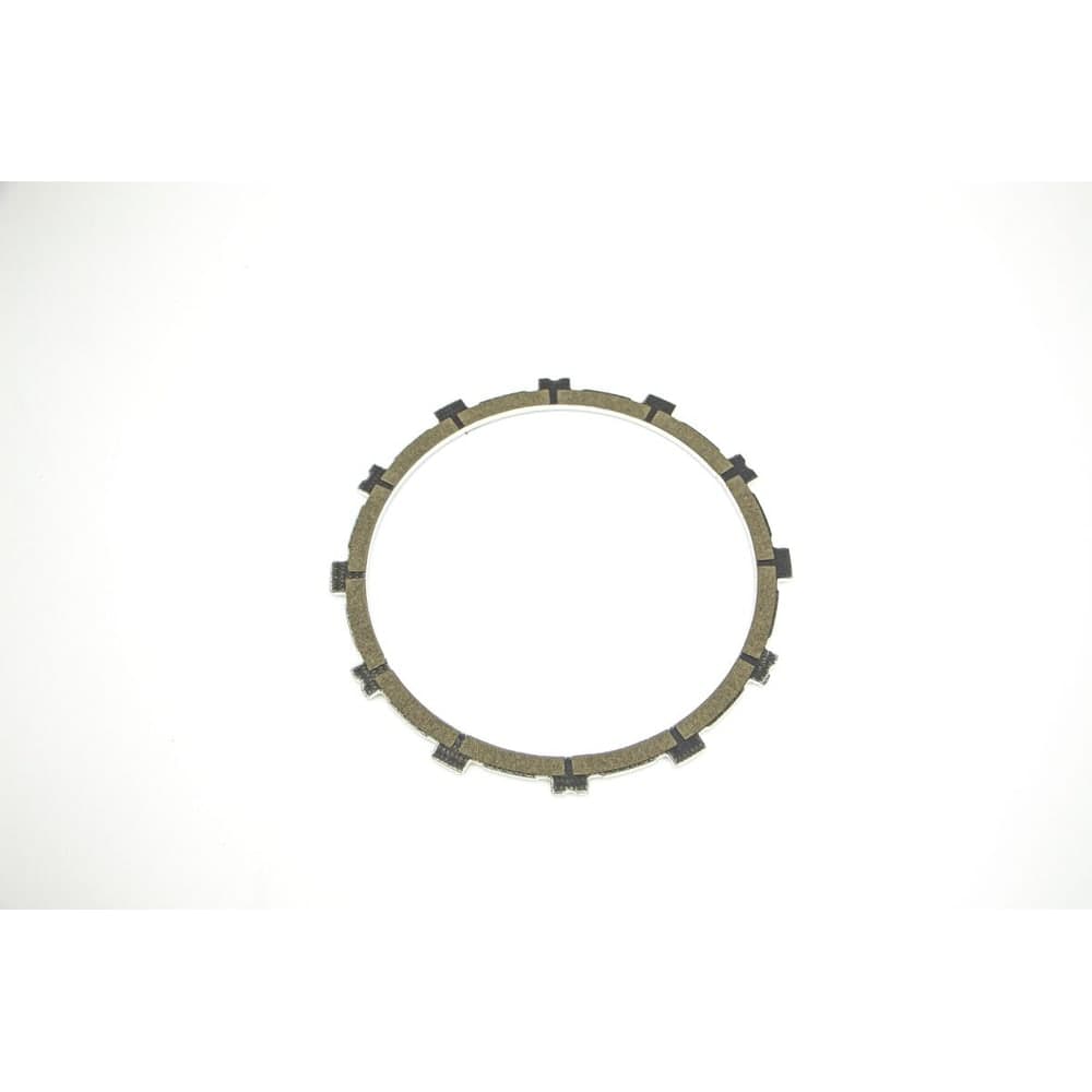Rekluse Clutch Friction Dsc Lc8/C
