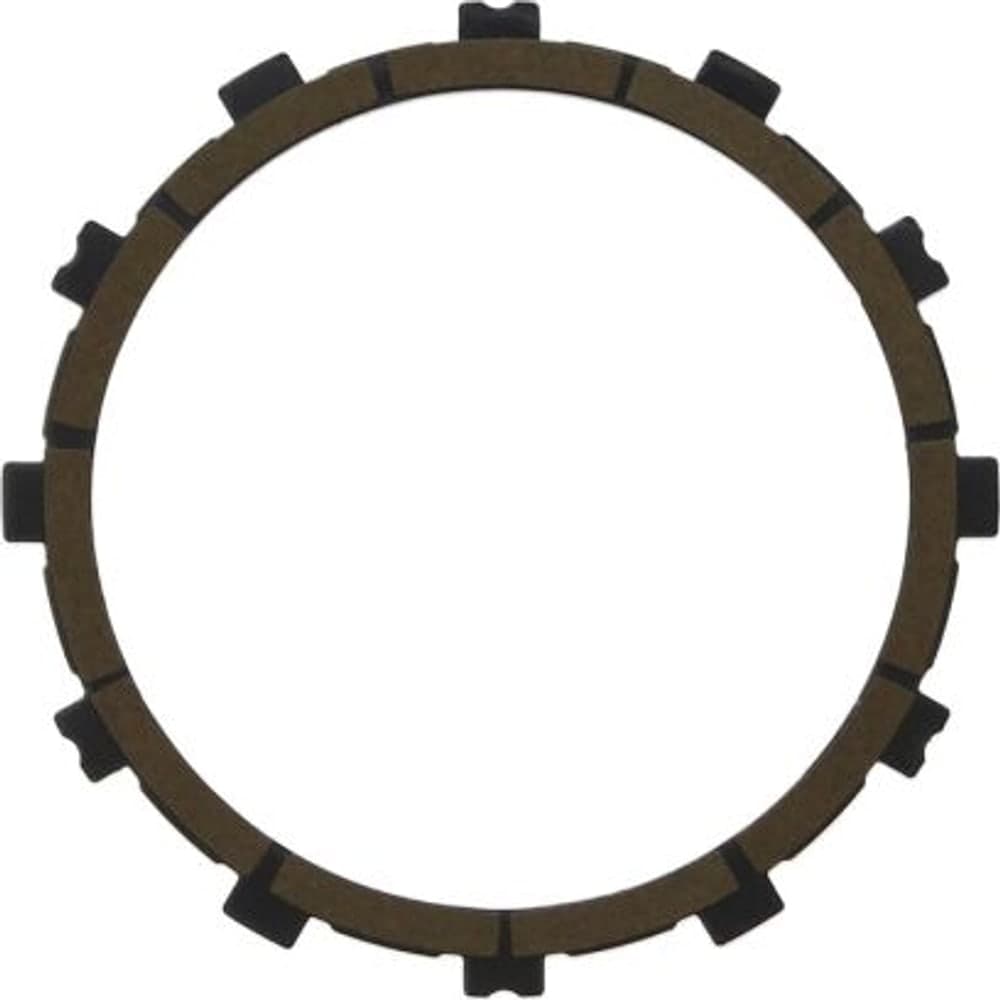 Rekluse Friction Disc Rekluse 469-320