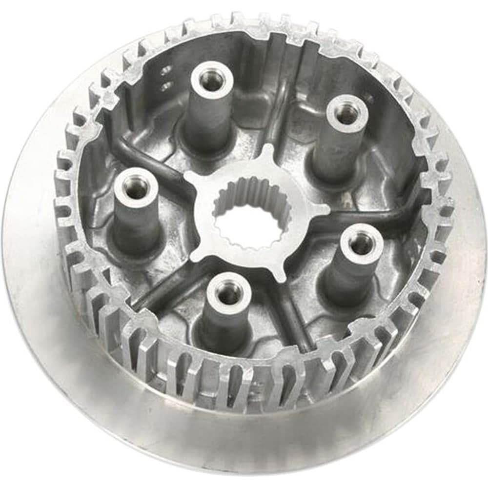 ProX Koppeling Hub Inner Cr125 86-99