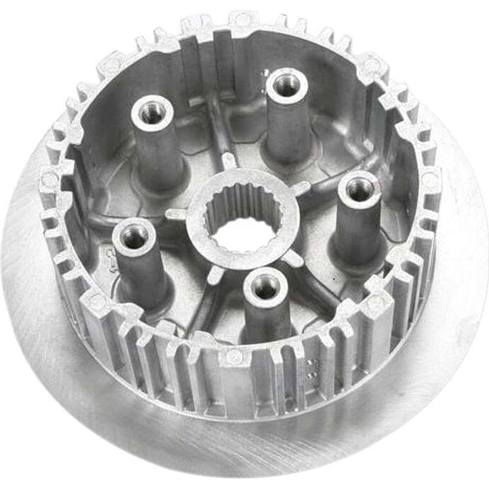ProX Clutch Hub Cr125+Crf250r/X+Ktm