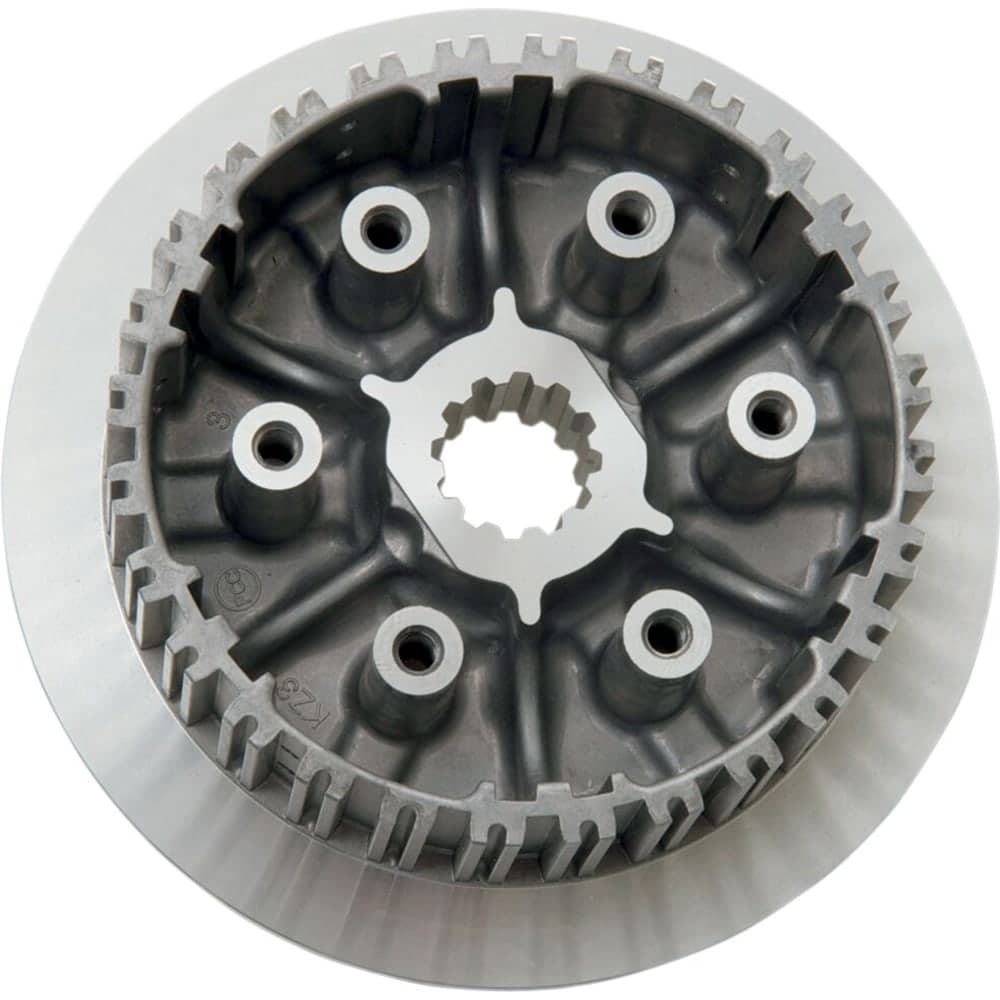 ProX Clutch Hubinner Cr250+Crf450r