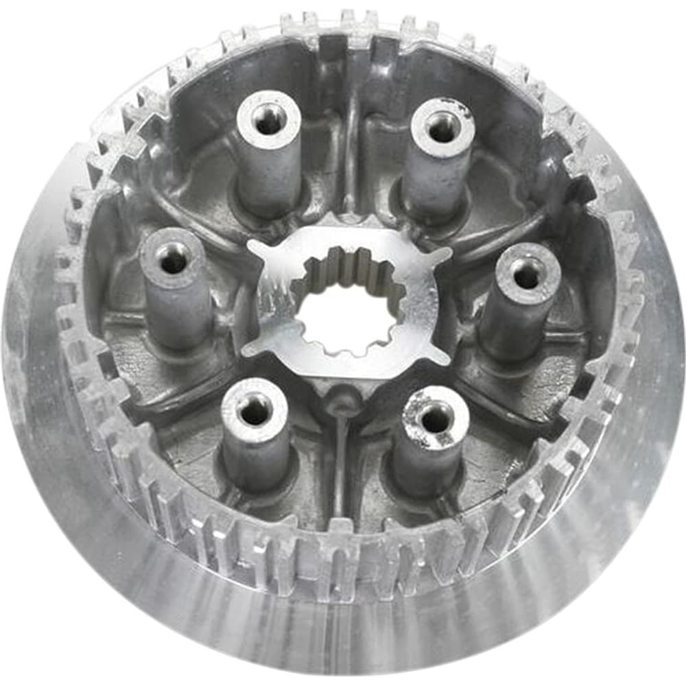 ProX Clutch Hub Inner Cr500 90-01