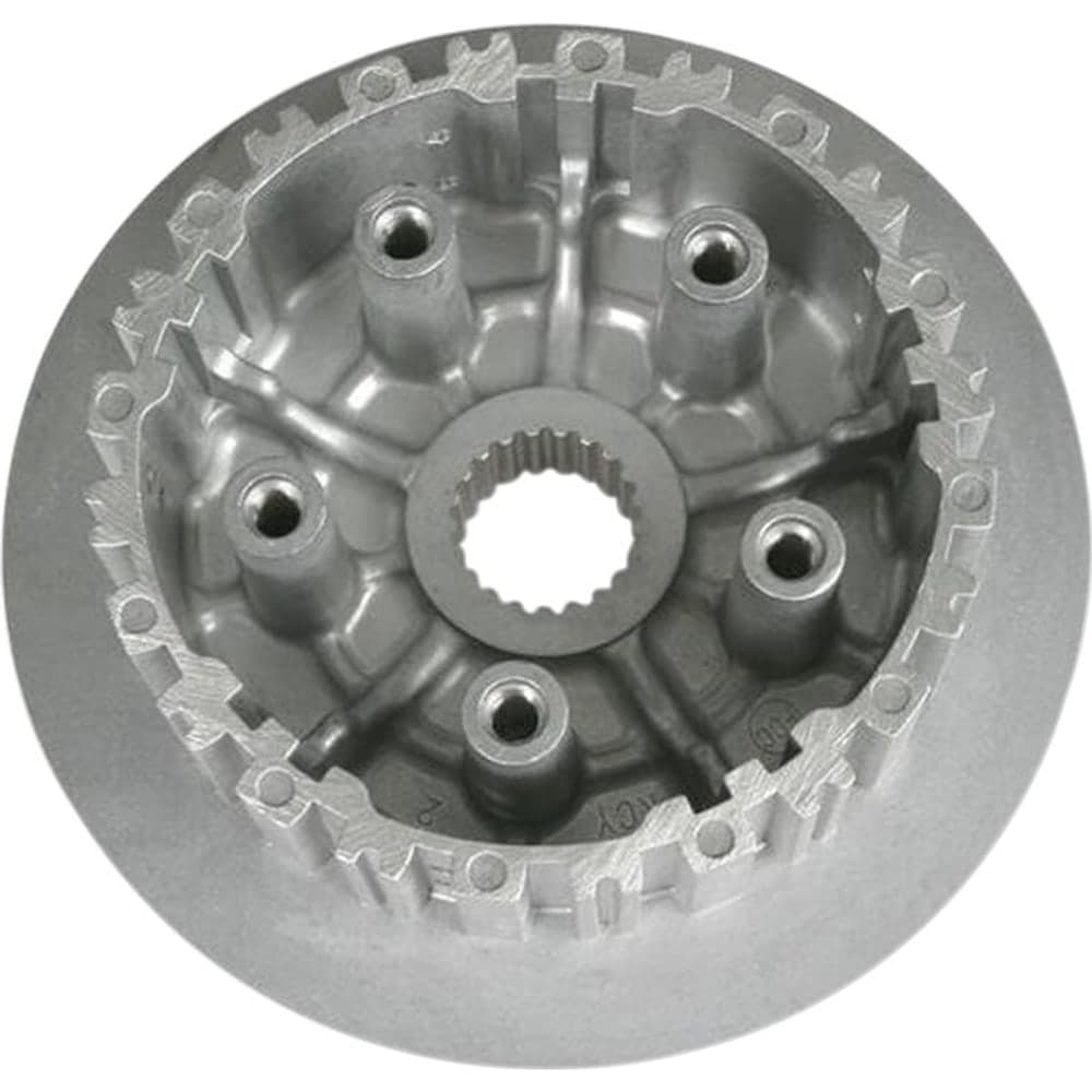 ProX Clutch Hub Inner Xr400r 96-04