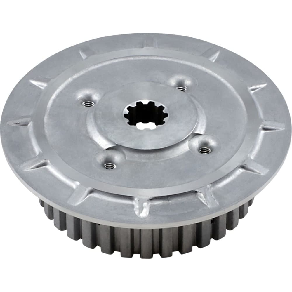 ProX Clutch Hub Inner Kx125 94-02