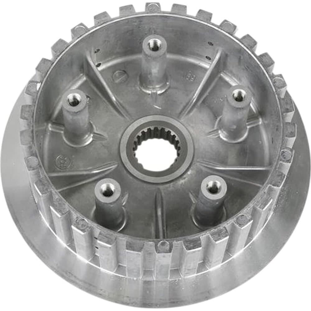 ProX Clutch Hub Inner Kx250 92-08