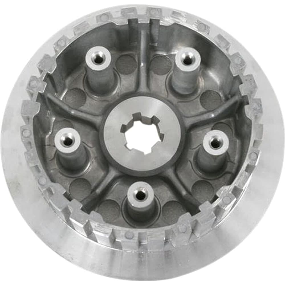 ProX Clutch Hub Inner Rm125 94-10
