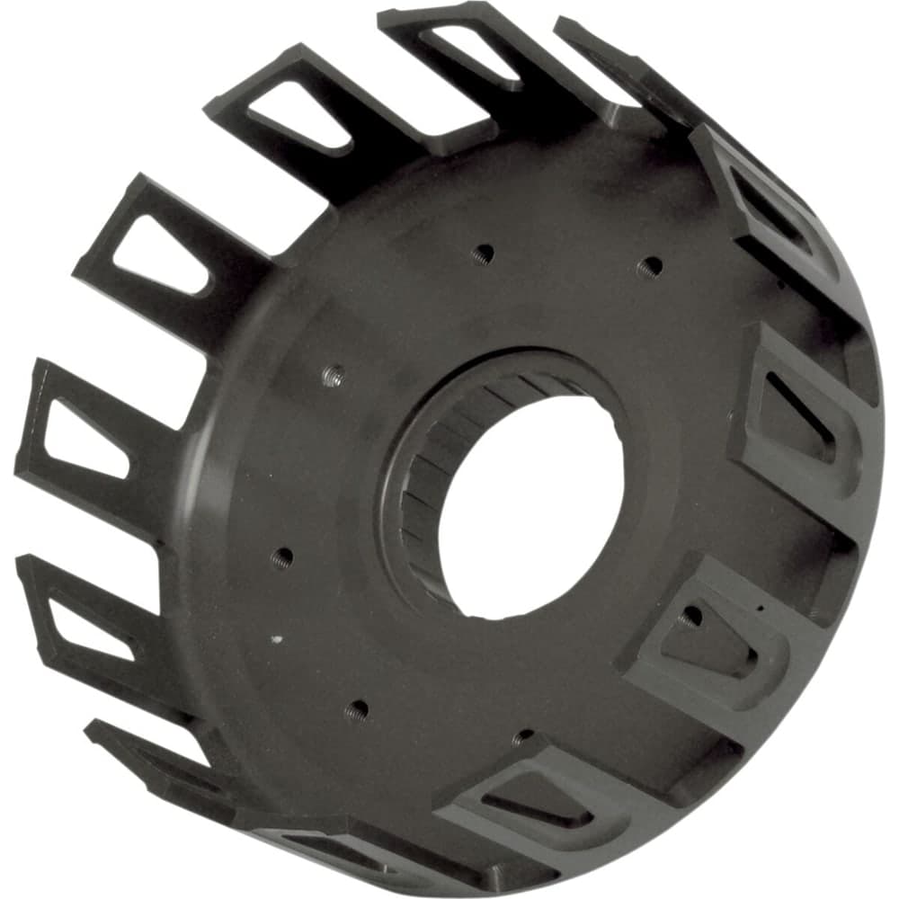 ProX Clutch Basket Cr500 84-89