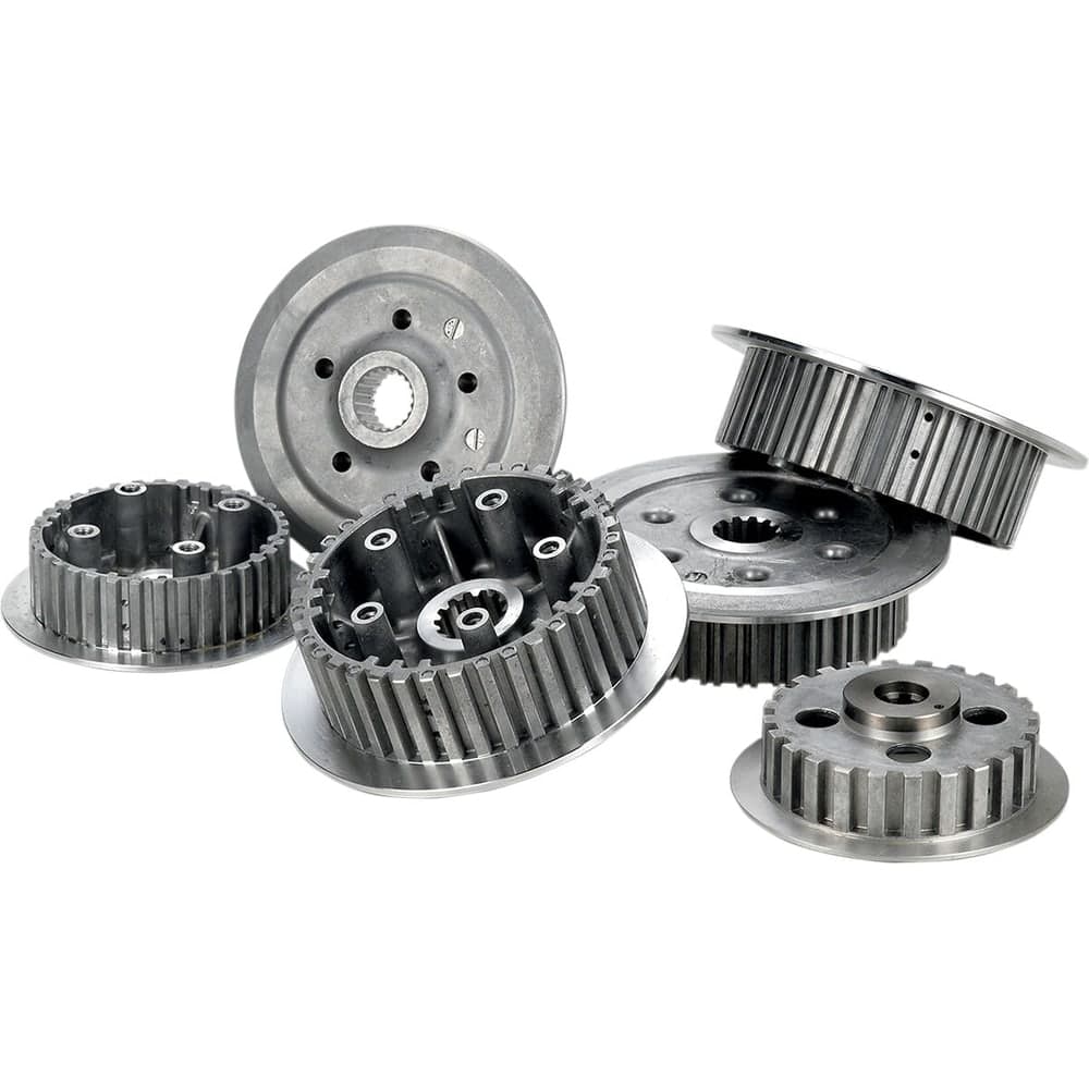 Vertex Hub Clutch Rm125 94-12