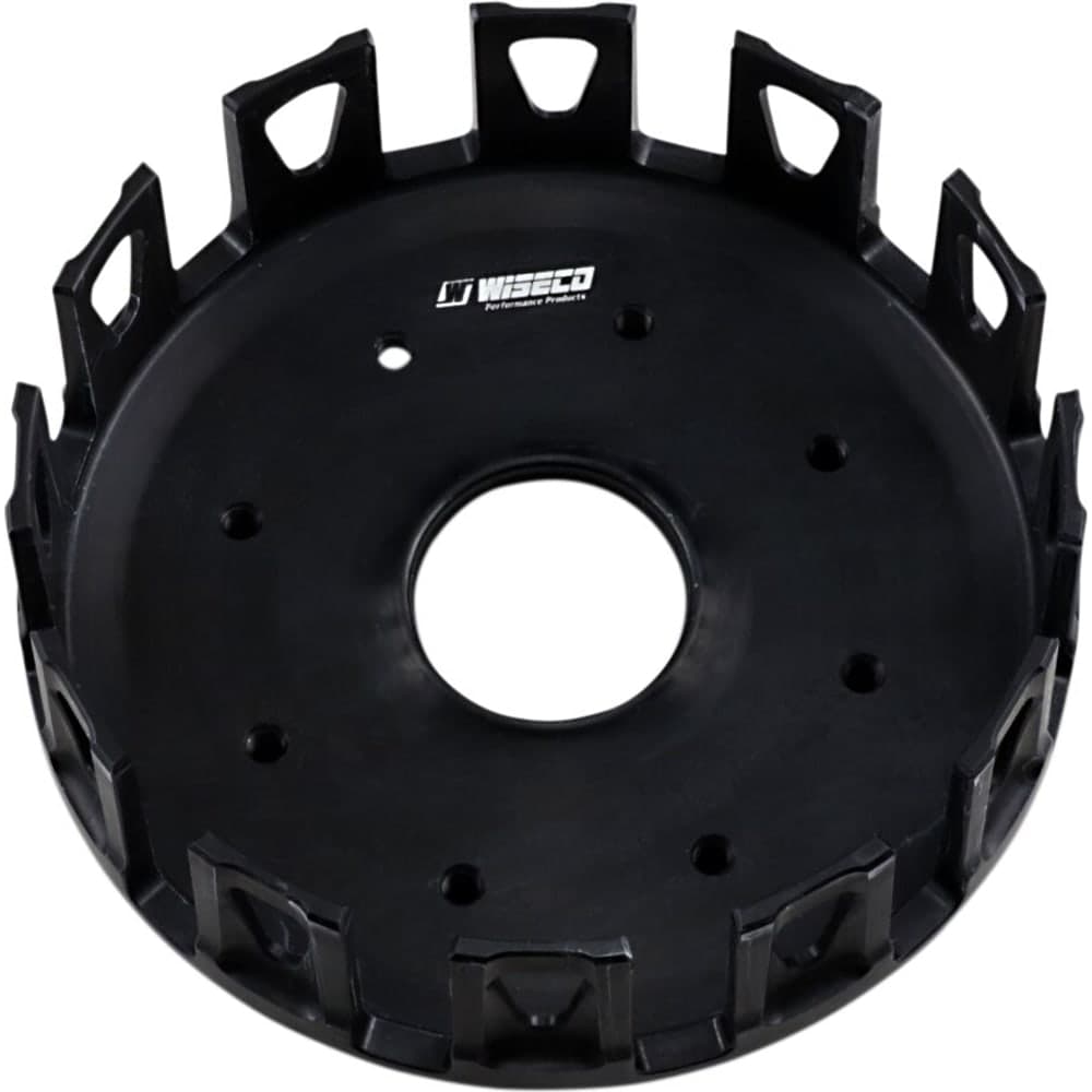 Wiseco Clutch Basket Ktm450/505