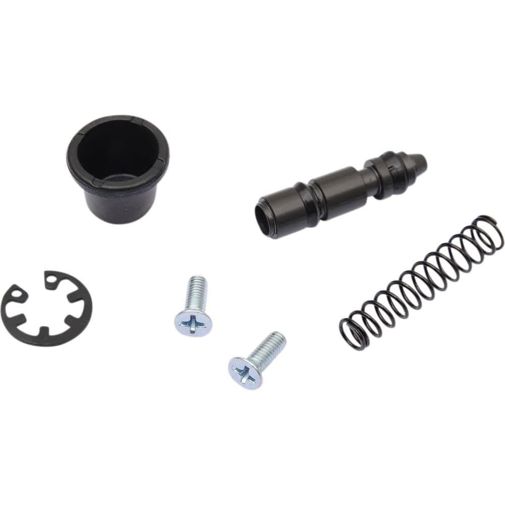 Moose Racing Revisieset Clu Mas Cyl