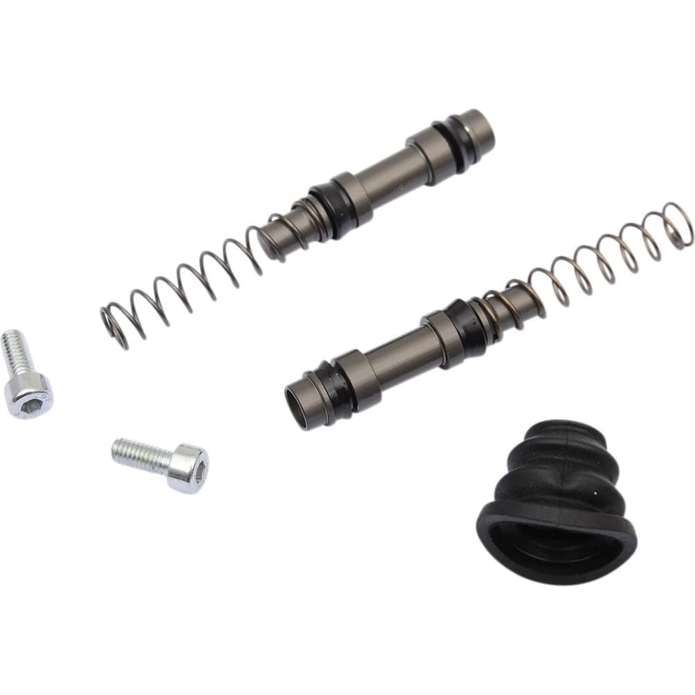 Moose Racing Rebuild Kit Clu Mas Cyl