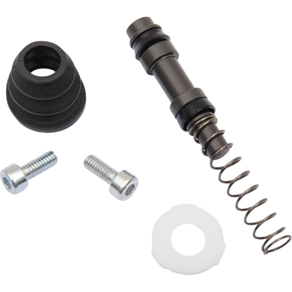 Moose Racing Rebuild Kit Clu Mas Cyl