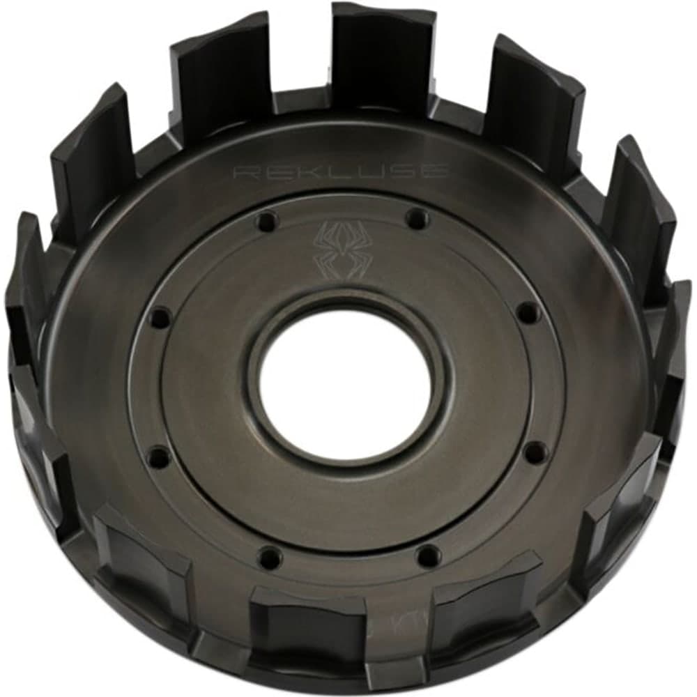 Rekluse Koppeling Bskt Crf250r 10-17