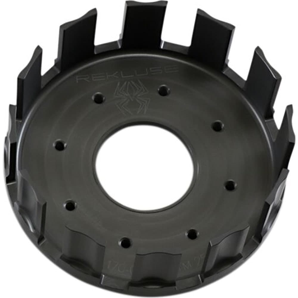 Rekluse Clutch Bskt Fe250/Ktm250