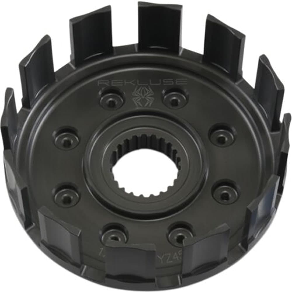 Rekluse Cltch Bsk Ec/Wr/Yz/Yfz450