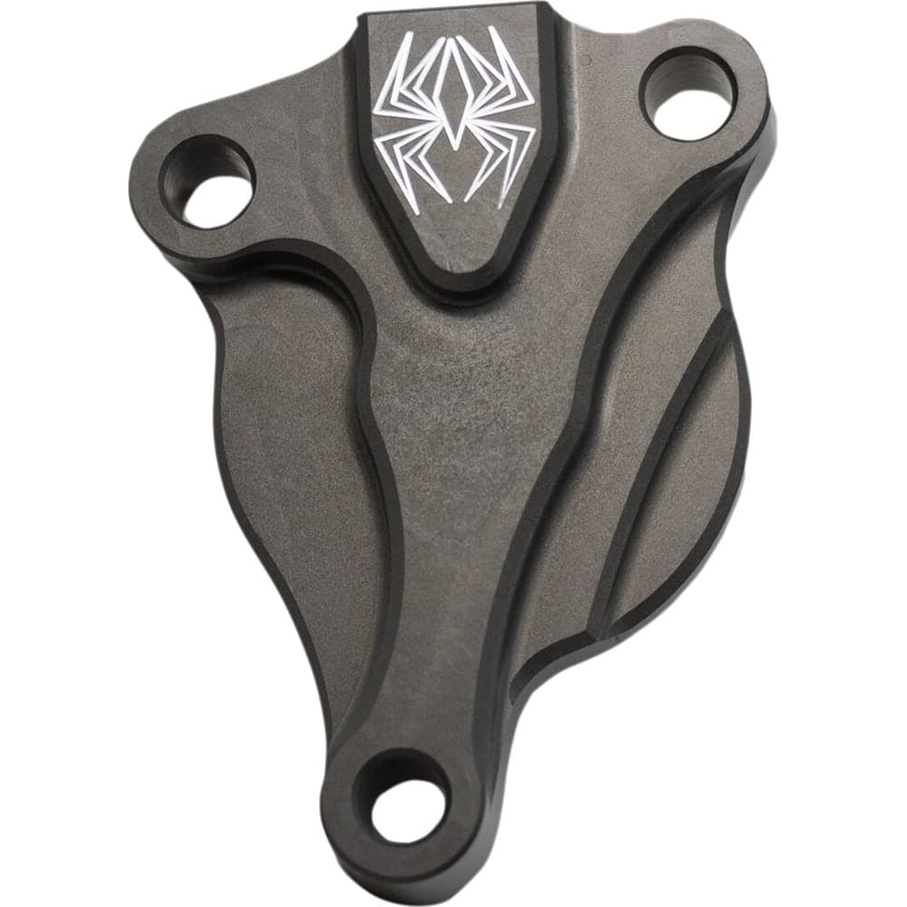 Rekluse Slave Cyl Kit Husqvarna/Ktm 13-16