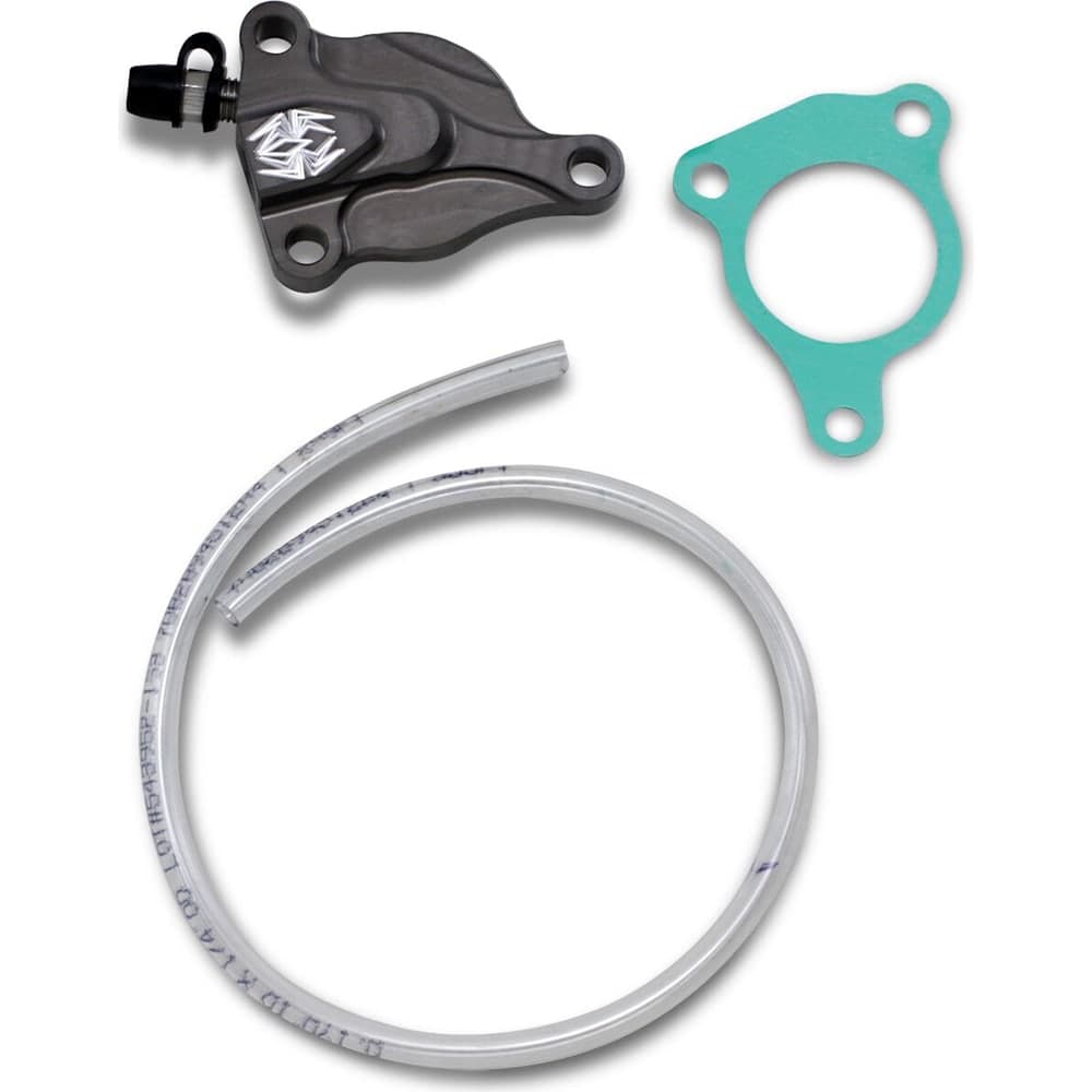 Rekluse Slv Cyl Kit Hu/Ktm 390-520