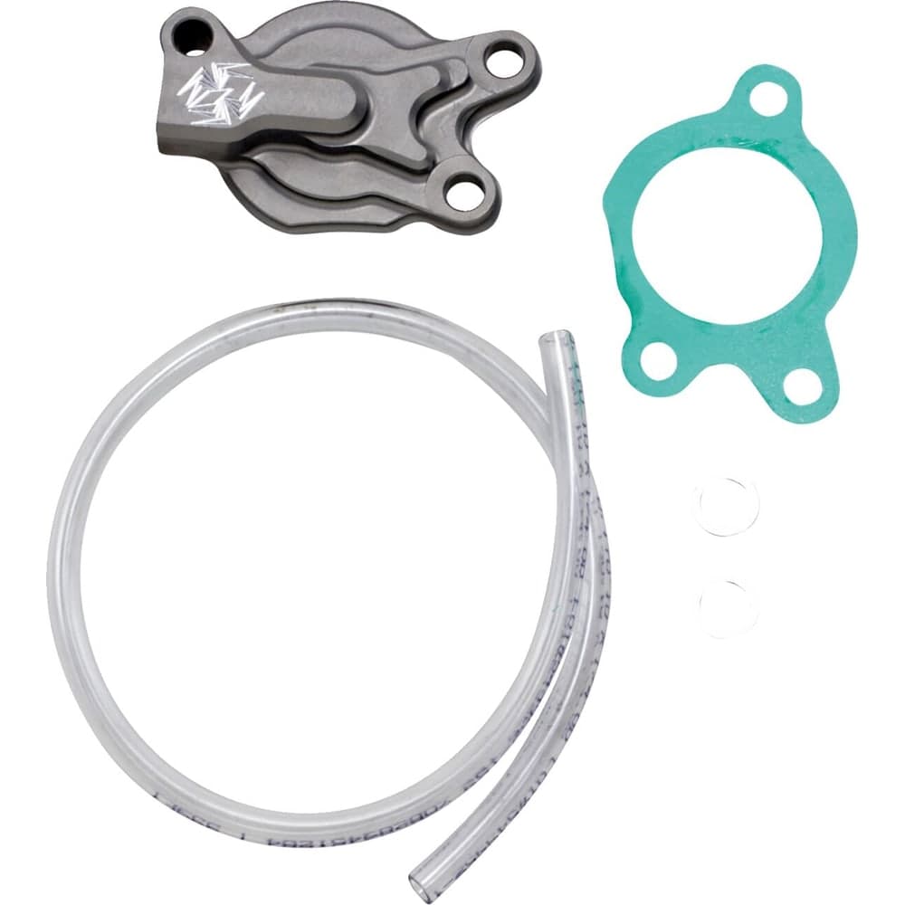 Rekluse Slave Cyl Kit Husqvarna/Ktm 17-19