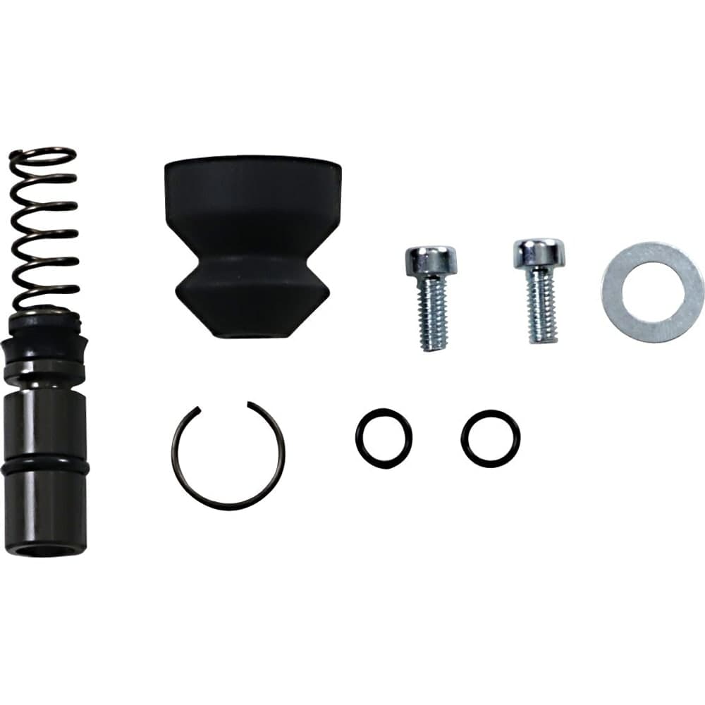 Moose Racing Revisieset Mstr Cyl