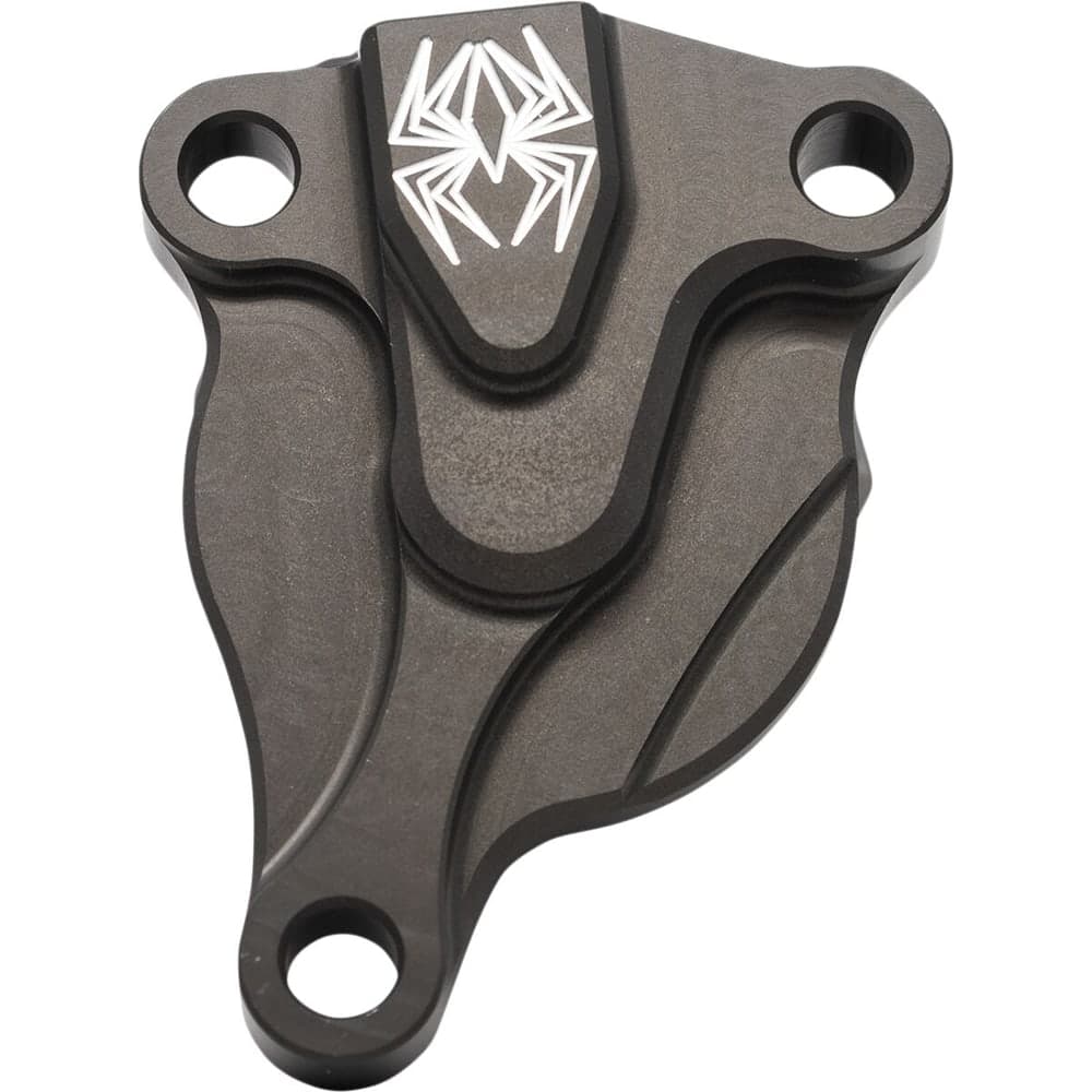 Rekluse Slv Cyl Kit Tc/Ktm65 14-17